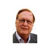 Search James Brickell Obituaries and Funeral Services