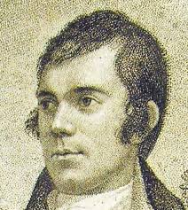 Poems, chiefly in the Scottish dialect