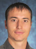 Tortugas fiesta to fill weekend