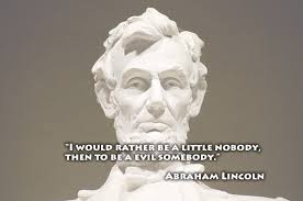 Presentation Name by safakhalid.1999