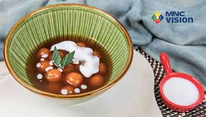 Cara ikut kuis sahur seger 2021cara ikut kuis sahur seger 2021 : 12 Pilihan Menu Takjil Terlengkap Untuk Berbuka Puasa