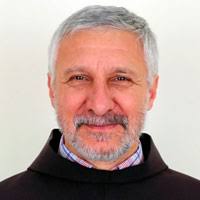 XIX Congreso Católicos y Vida Pública en Iquique