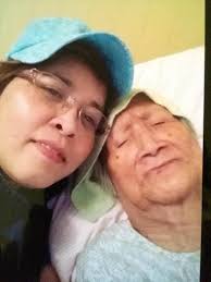 Eugenia Licudine Obituary