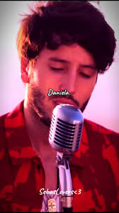 Videos Para Dedicar Nombre Daniela