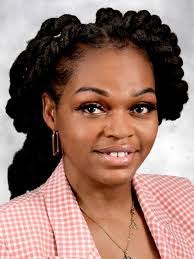 Molly Hedrick's Instagram, Twitter & Facebook