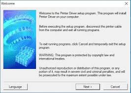 We did not find results for: Canon Pixma Ip2700 Cartridges Altijd De Goedkoopste Online