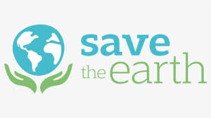 save earth png images free transparent save earth download kindpng save earth png images free transparent