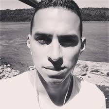 Gerson Lopez (gersonsstyle)