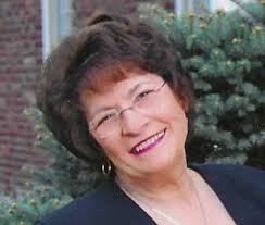 Josephine Caudill Fields