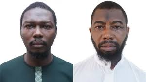 An kai munanan hare-hare a Iraki