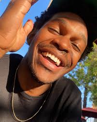 Lowkey I love living in LA 👀 📷: @francesca.noel