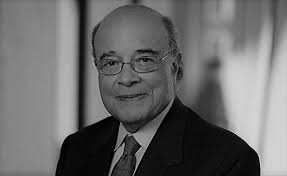 Death of a Legend: What You Should Know About the Egyptian Doctor Who Cured  the World