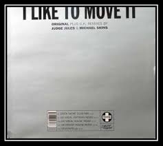 I like to move it move it, madagascar hd all rights reserved to dreamworks. I Like To Move It Ringtone Download Free Reel 2 Real Feat The Mad Stuntman Mp3 And Iphone M4r World Base Of Ringtones