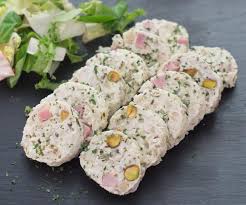 Recetas de picnic: 13 ideas para celebrar al aire libre en el  desconfinamiento