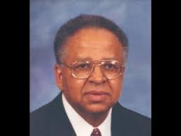 2024-04-13 William Upshaw final live vr 2