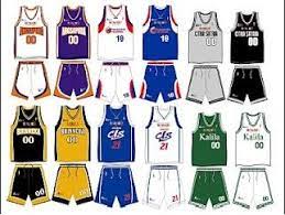 Beberapa dari kita yang ingin memesan baju basket belum mengetahui bagaimana caranya mendesain baju tersebut. 0821 1380 1005 Kaos Basket Desain Baju Basket Jersey Basket Keren