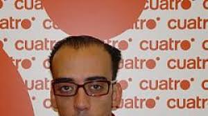 Muere Daniel El Kum tras saltar del balcón por un incendio