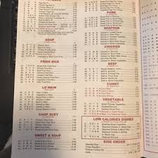 panda chinese kitchen takeout