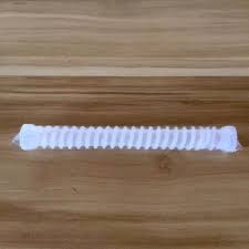 Hepa juga sering kali disebut sebagai air. Jual Ready Original Part Air Pro Mask Hepa Filter Strap Belt Selang Pendek Kota Surabaya Premiere Baby And Kids Tokopedia