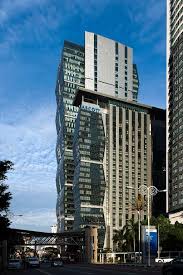 Just use the let us know what you need section of the booking page to let the serviced apartment know you want a. Ascott Sentral Kuala Lumpur Serviced Apartment Deals Photos Reviews