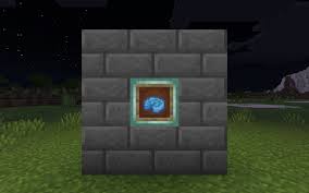 The cream cheese adds a wonderful flavor with a traditional pie taste but light/whipped. Diamond Pumpkin Pie Minecraft Pe Mods Addons
