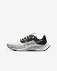 Air Zoom Pegasus 38 Nike