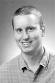 Physicist's Reformed Critique of Nonreductive Physicalism and Emergence