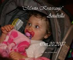 Buy Uncategorized Books Online