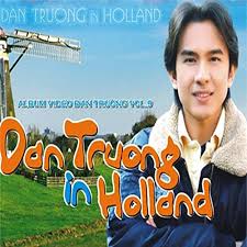 Dan has 7 jobs listed on their profile. Tin Nhan By Dan Truong On Amazon Music Amazon Com