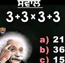 ਹੁਣੇ ਹੁਣੇ ਕਨੇਡਾ ਚ ਵਾਪਰਿਆ ਵੱਡਾ ਕਹਿਰ