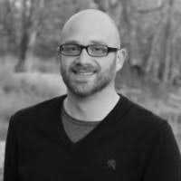 Dan Louks's Instagram, Twitter & Facebook