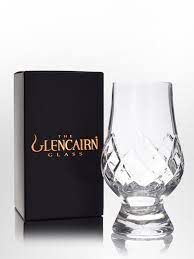 Maybe you would like to learn more about one of these? Glencairn Cut Crystal Glass House Of Malt