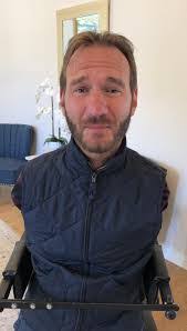 Gale Vickers's Instagram, Twitter & Facebook