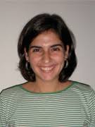 Jacobsen Lab At UCLA