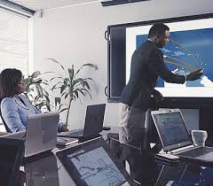 Sep 27, 2020 · massy was an only child whose mother died when he was four. Massy Group