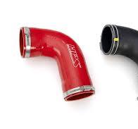 HPS Silicone Cold Air Intake Hose Kit 2024-2025 Toyota ...