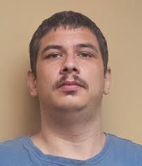 Sex Offender Registry