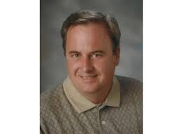 Mark Carpenter Obituary (1953