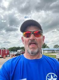 Garrett Memorial Hunt experience with family