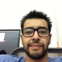 80+ "Faustino Jr" profiles