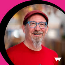 The Wonderful People Podcast