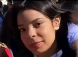 Nidia Elizabet Escobar Riveros‎