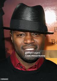 1,156 Rob Hardy Photos & High Res Pictures