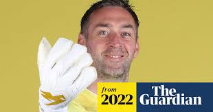 Allan McGregor: 'Rangers in the Europa League final shouldn't really  happen'