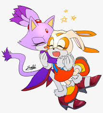 3d 3dmodel 3drender arches barefeet barefoot bigfeet blazethecat feet foot footfetish footsies footworship furry anthro paws soles sonic sonic_the_hedgehog soniccharacters toes 3dartwork blaze_the_cat smellyfeet blaze cat ★ Blaze The Cat Sth Cream The Rabbit Transparent Png 1200x1200 Free Download On Nicepng