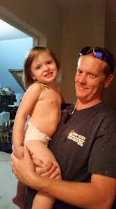 Smiling with a missing tooth in KC