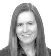 Membership Directory