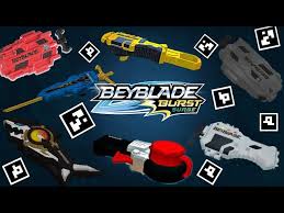 Beyblade barcode / beyblade burst evolution dual threat launcher. Beyblade Burst New Qr Codes 08 2021