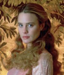 Morgenstern's classic tale of true love and high screenwriter william goldman's novel the princess bride earned its own loyal audience on the. Princess Buttercup Hobbydb