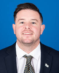 Jon Schall's Instagram, Twitter & Facebook